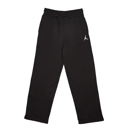 95F521 - PANTALONE - Jordan