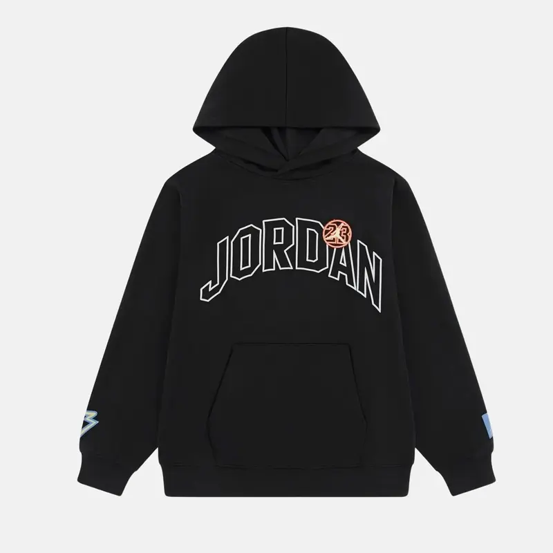 95F569 - Felpe - Jordan
