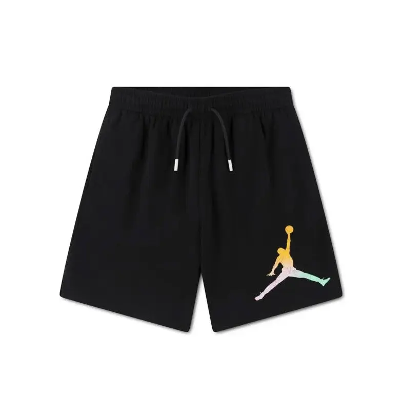 95F797 - Pantaloncini - Jordan