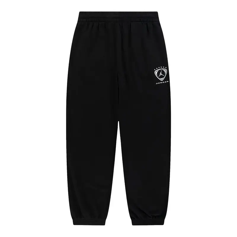 95G058 - PANTALONE - Jordan