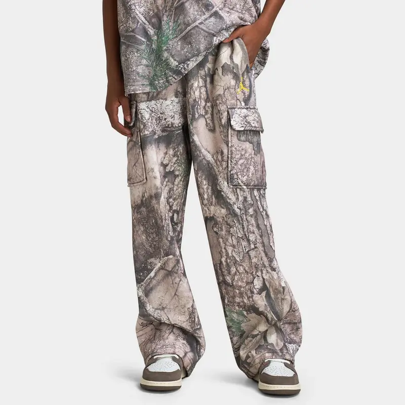 95G271 - PANTALONE - Jordan