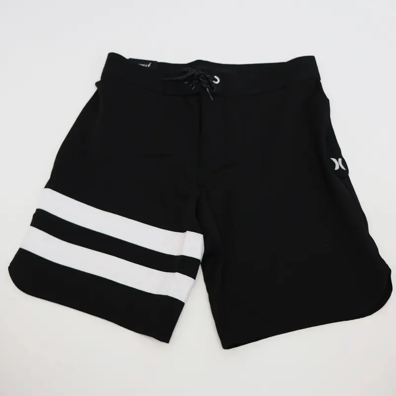 986978 - Costumi da bagno - Hurley