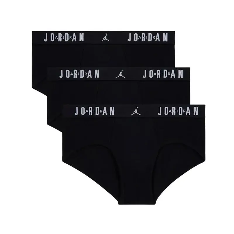 9J0746 - Slip - Jordan