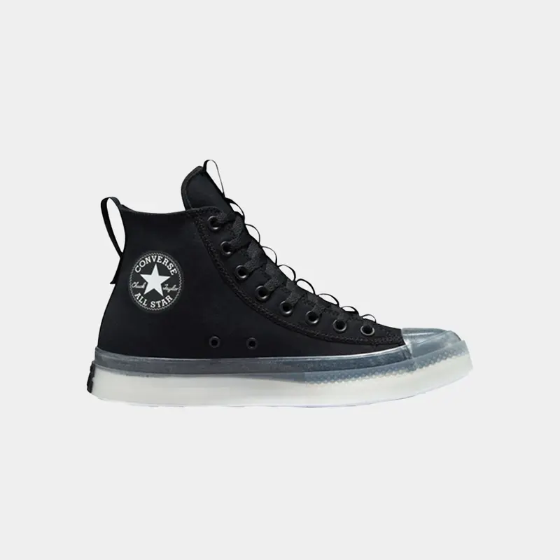 A02411C - Scarpe - Converse