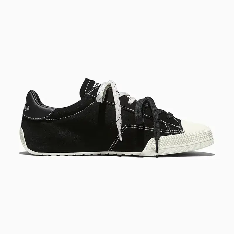 A16123C - Scarpe - Converse