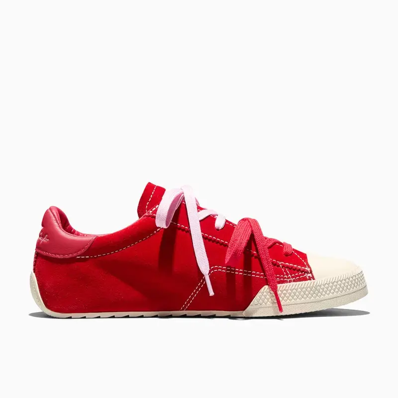 A17859C - Scarpe - Converse