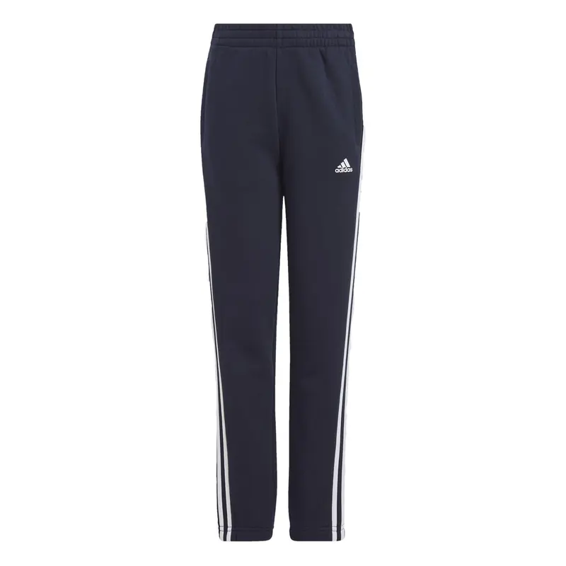ADIDAS 3STRIPES FULL PANT JR IC0601