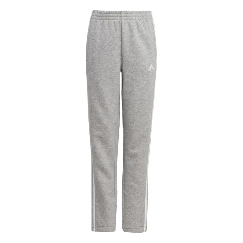 ADIDAS 3STRIPES FULL PANT JR IC0602