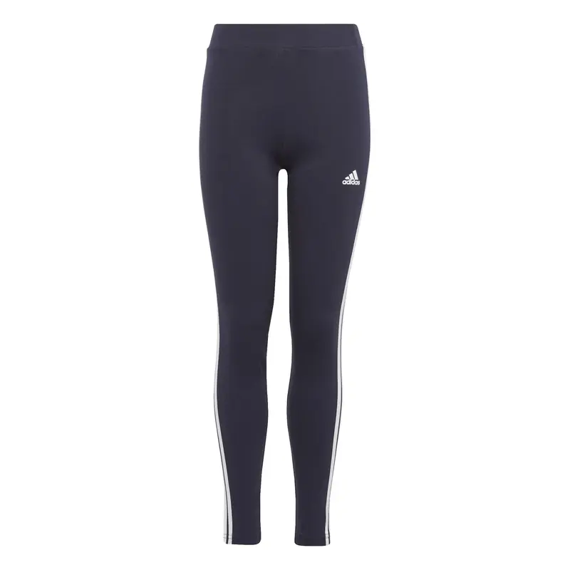 ADIDAS 3STRIPES TIGHT JR IC3625