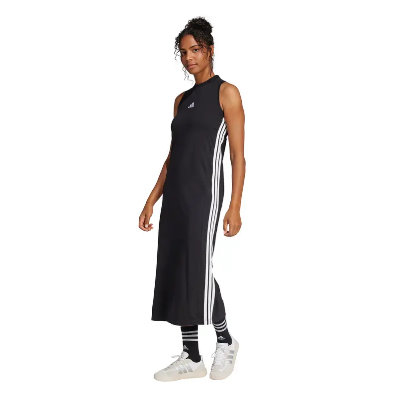 ADIDAS ABITO ESSENTIALS RACEBACK DONNA JE1208