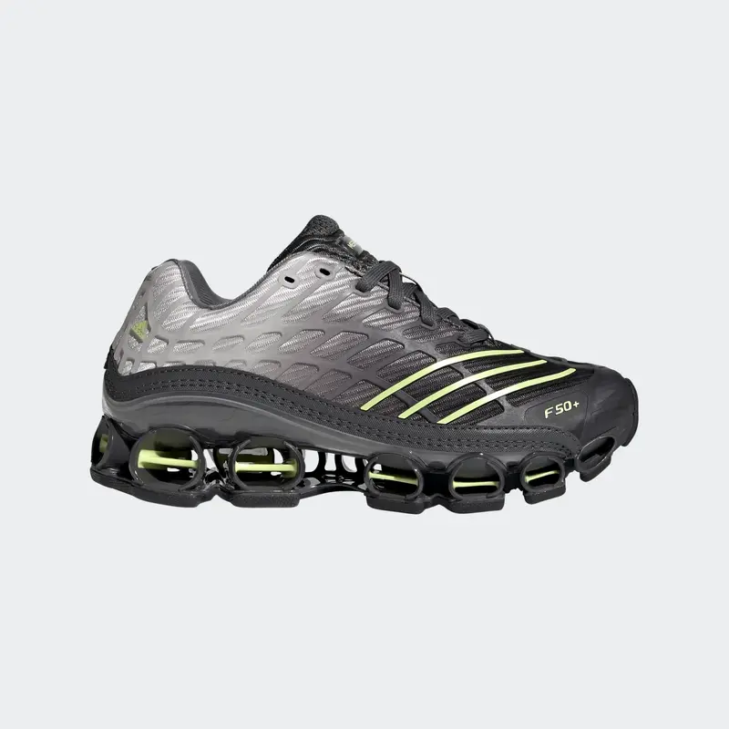 ADIDAS ADIDAS MEGARIDE F50 KK2480