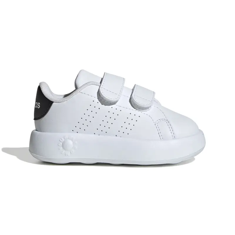 ADIDAS ADVANTAGE CF ID5284