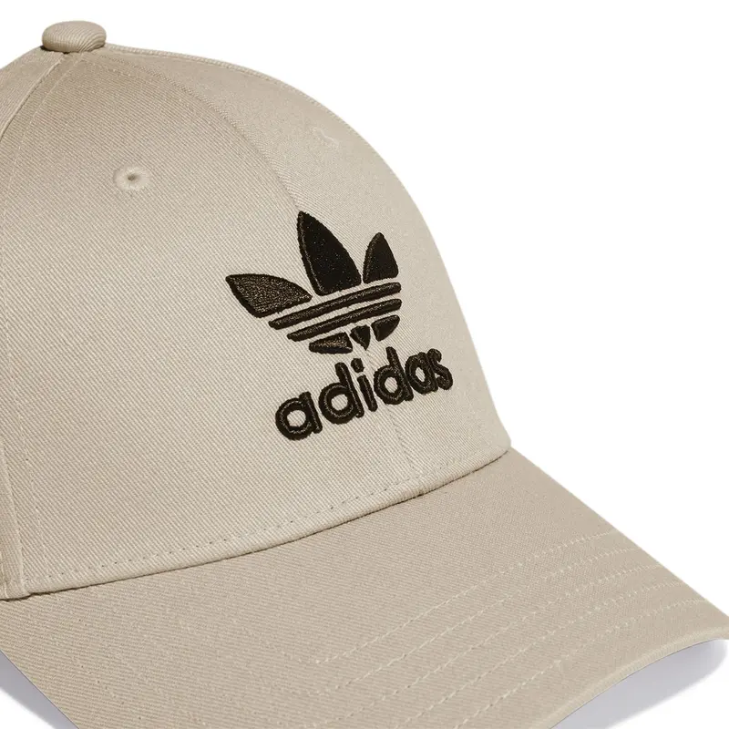ADIDAS BASEB CLASS IL4845