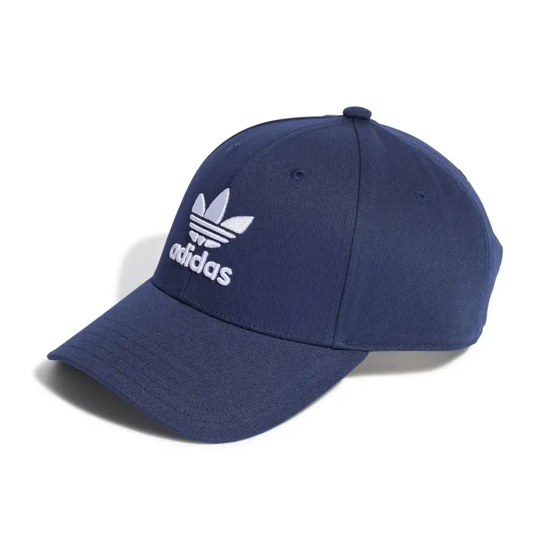 ADIDAS BASEB CLASS TRE IL4843