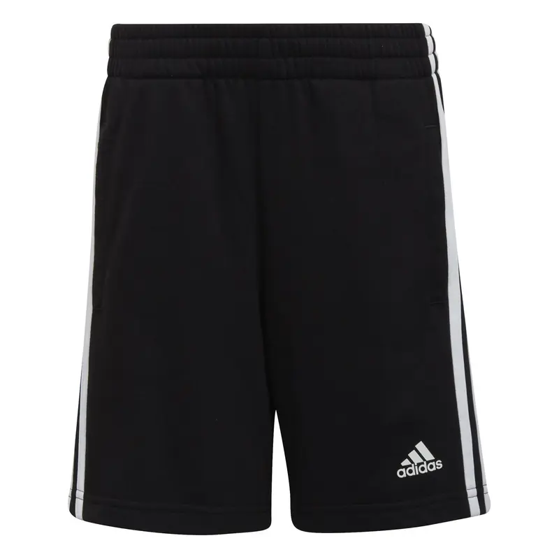 ADIDAS Bermuda in Felpa* Unisex bambino H65791