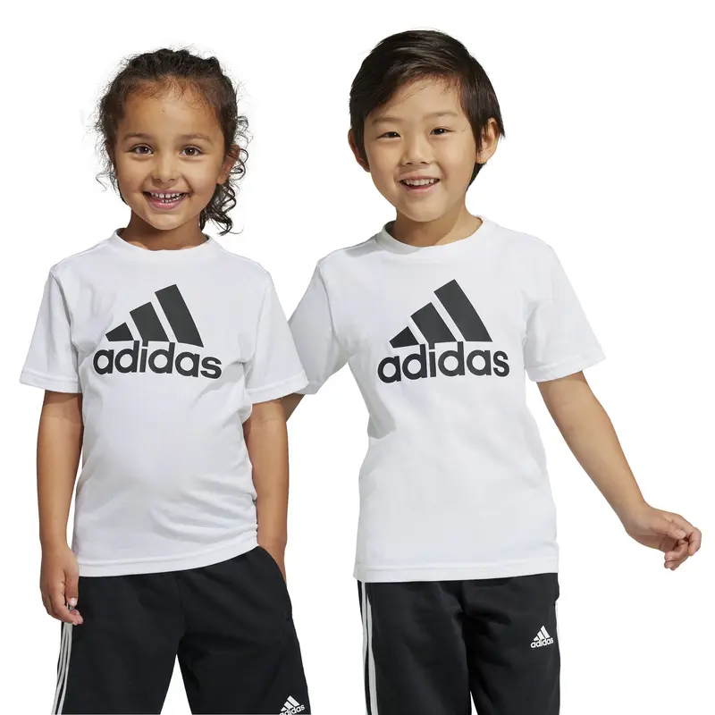 ADIDAS BL CO TEE JR IC3830