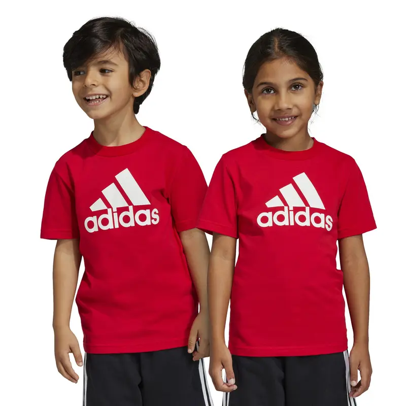 ADIDAS BL CO TEE JR IC3831