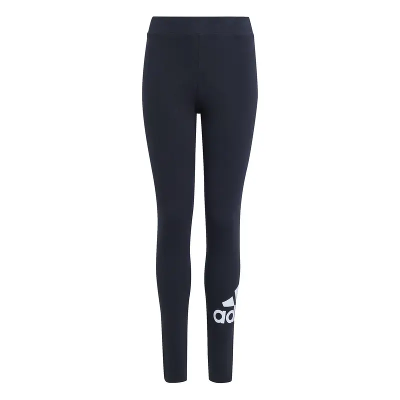 ADIDAS BL TIGHT JR IC3164