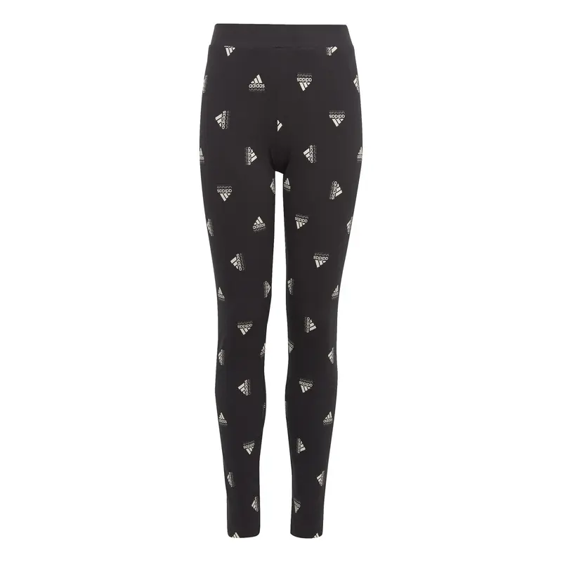ADIDAS BLUV TIGHTS JR IB8916