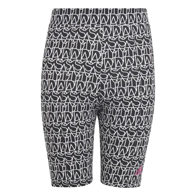 ADIDAS BLUV2 TIGHTS JR IB8910