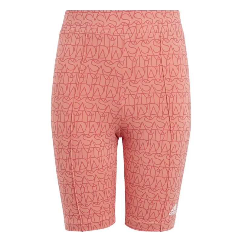 ADIDAS BLUV2 TIGHTS JR IB8911