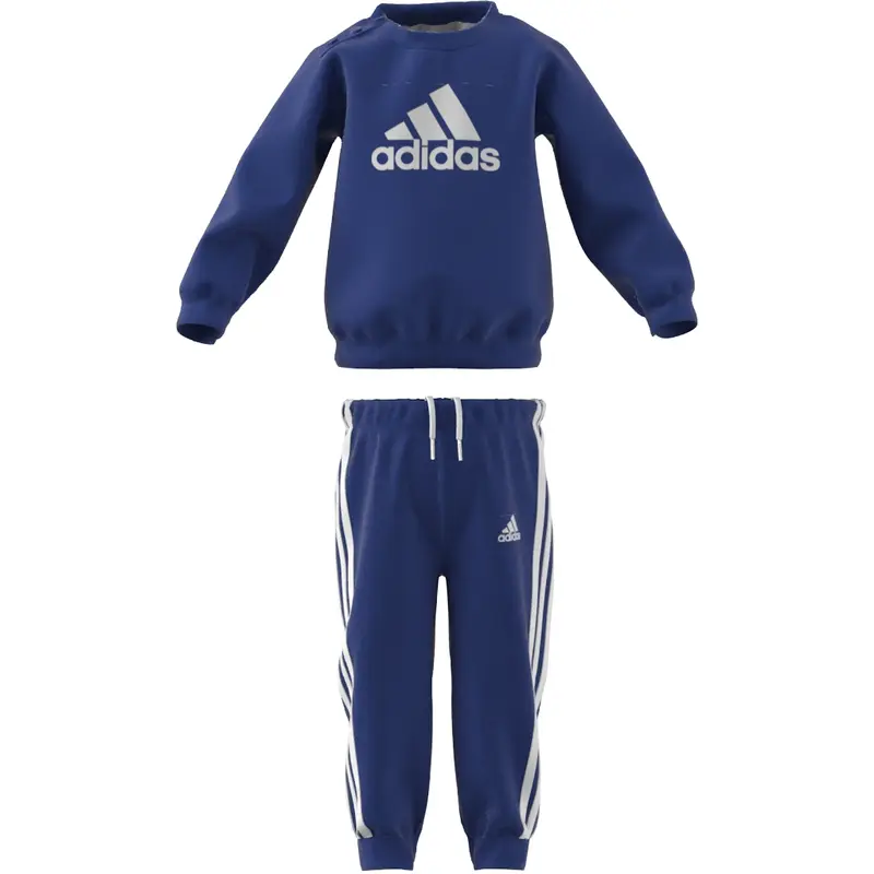 ADIDAS BOS JOG FT HM6612