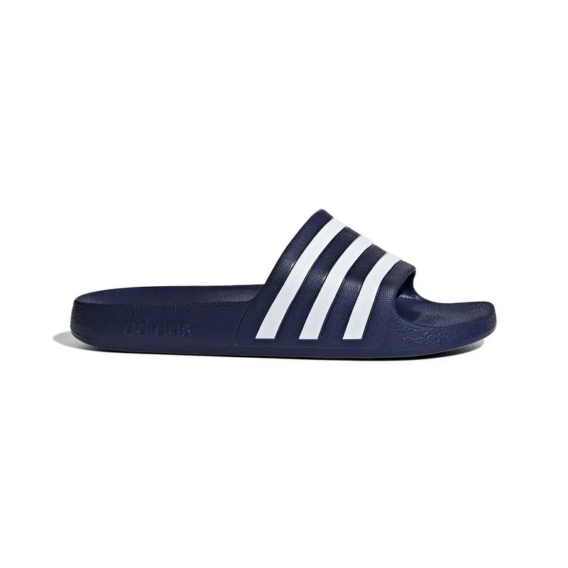 ADIDAS CIABATTE ADILETTE AQUA F35542