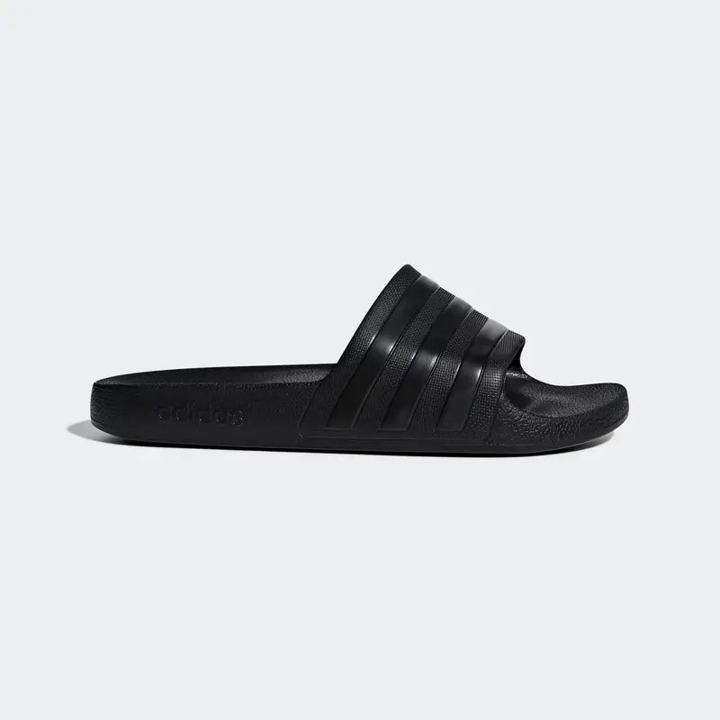 ADIDAS CIABATTE ADILETTE AQUA F35550