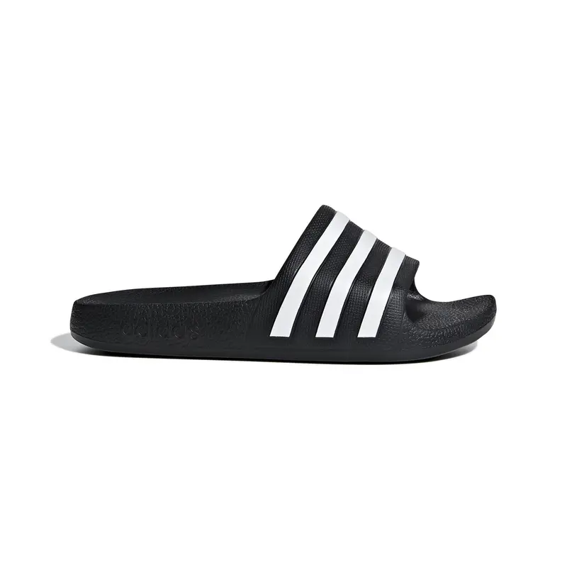 ADIDAS CIABATTE ADILETTE AQUA K JR F35556