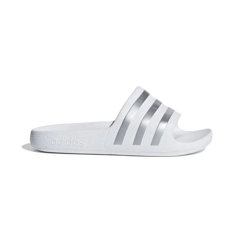 ADIDAS CIABATTE ADILETTE AQUA KID F35555