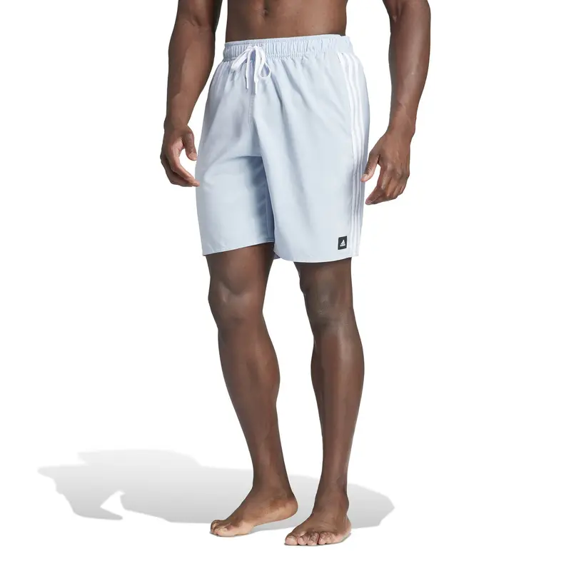 ADIDAS COSTUME BOXER 3-STRIPES CLX UOMO IR9428