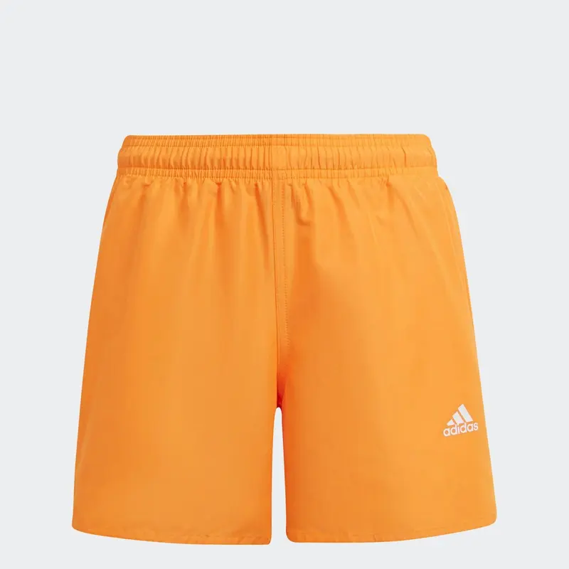 ADIDAS Costume Boxer* Bambini e ragazzi HD7366