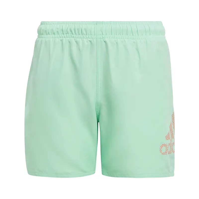 ADIDAS Costume Boxer* Bambini e ragazzi IC7697
