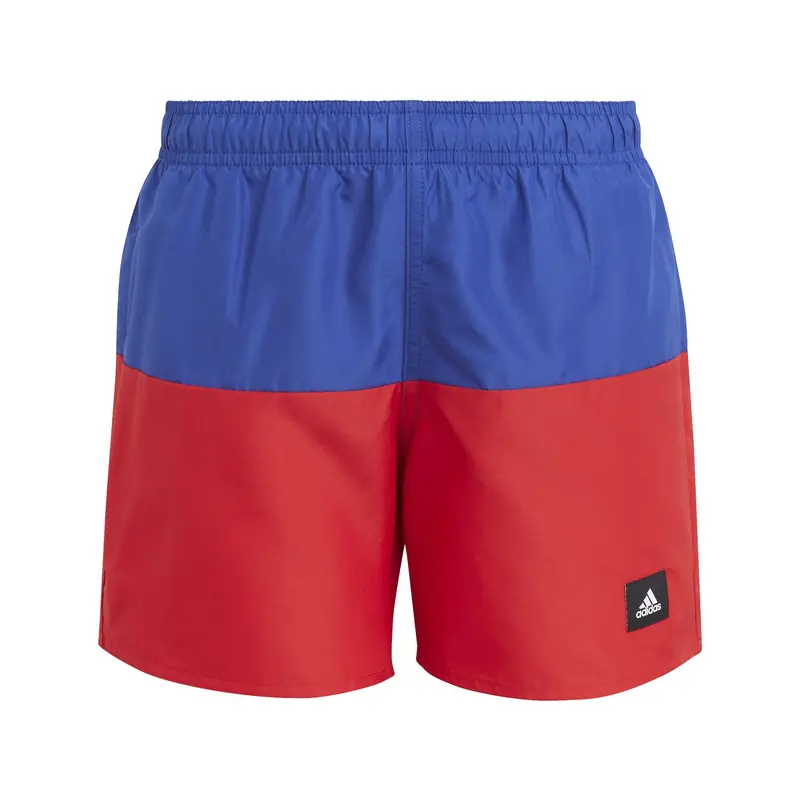 ADIDAS Costume Boxer* Bambini e ragazzi IC7698