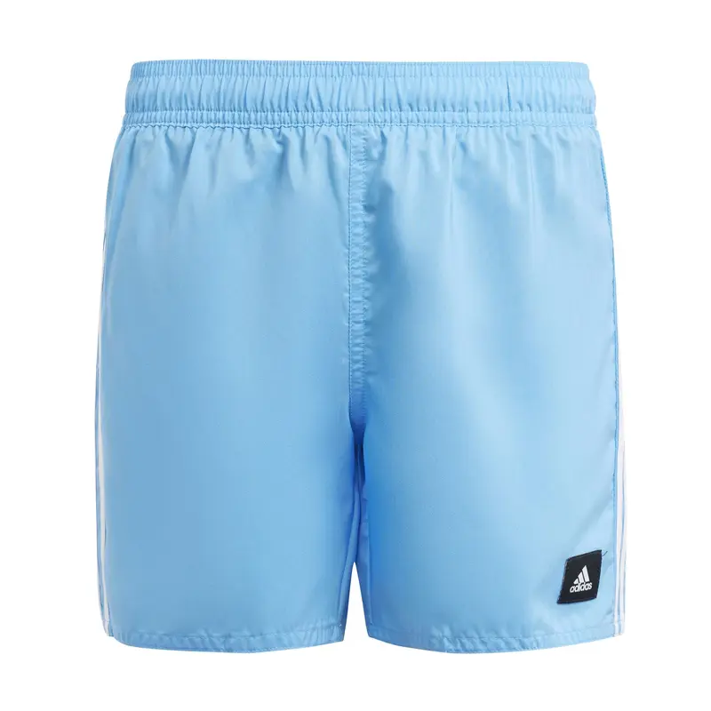ADIDAS COSTUME BOXER SHORT SWIM 3-STRIPES JR IP1580
