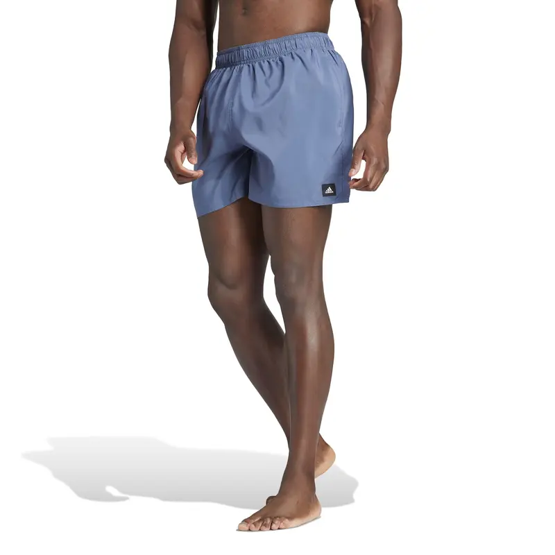 ADIDAS COSTUME BOXER UOMO IR6221