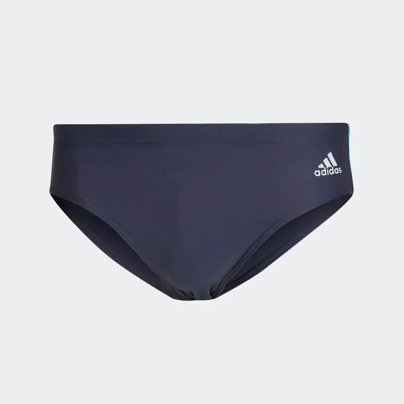 ADIDAS Costume Slip* Uomo HA0336