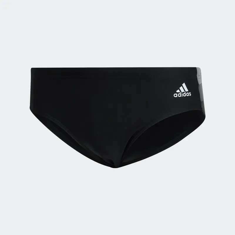 ADIDAS Costume Slip* Uomo HA0337