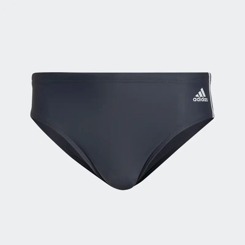 ADIDAS Costume Slip* Uomo HA0350