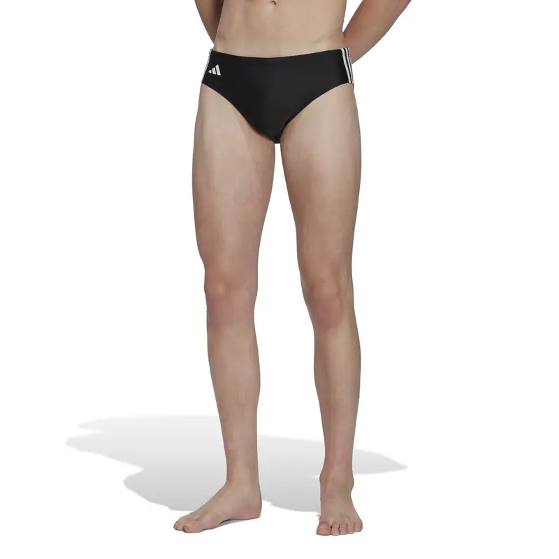 ADIDAS Costume Slip* Uomo HT2063
