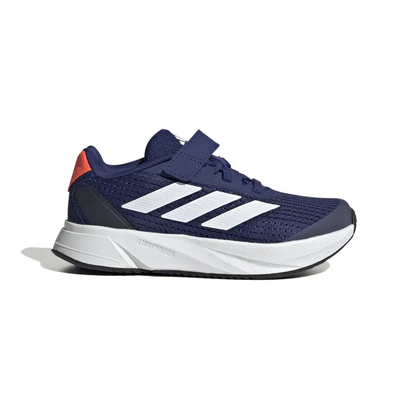 ADIDAS DURAMO SL EL JR IG2459
