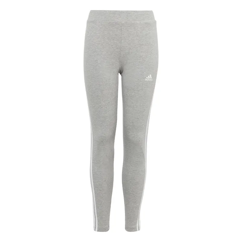 ADIDAS ESSENTIAL 3 STRIPES TIGHTS JR IC3624