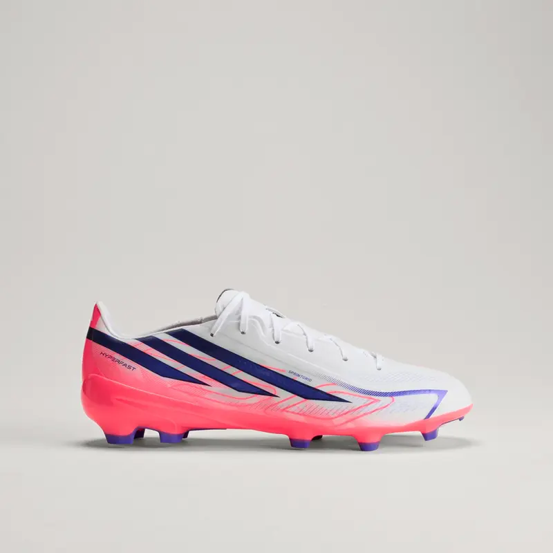 ADIDAS F50 HYPERFAST LEAGUE FG KJ3412