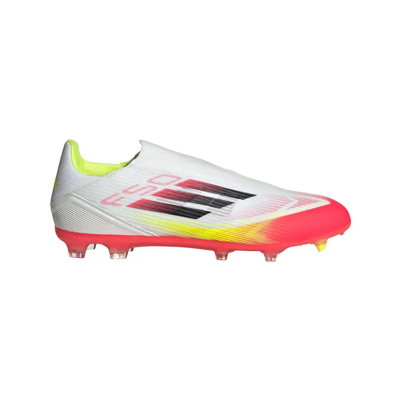 ADIDAS F50 LEAGUE LL FG/MG IE1239