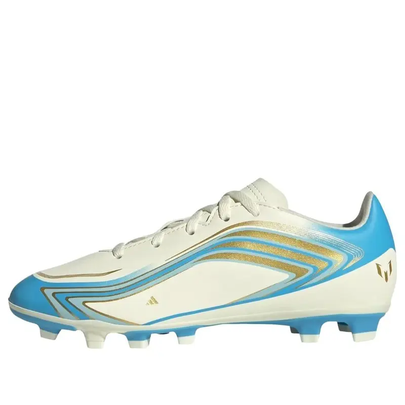 ADIDAS F50 MESSI CLUB TF J IH1915