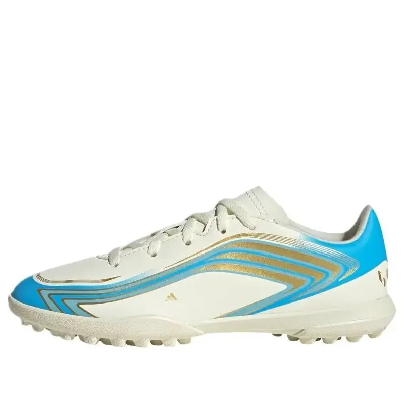 ADIDAS F50 MESSI CLUB TF J KK1380