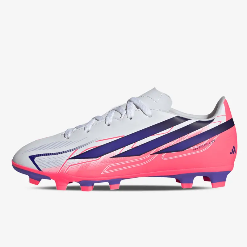 ADIDAS F50 MESSI HYPERFAST CLUB FG/MGJ KK1308