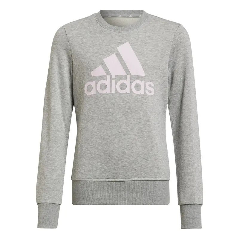 ADIDAS FELPA* Bambine e ragazze HM8706