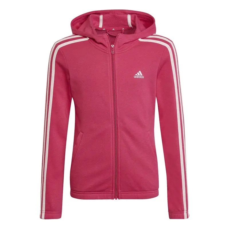 ADIDAS FELPA* Bambine e ragazze HM8753