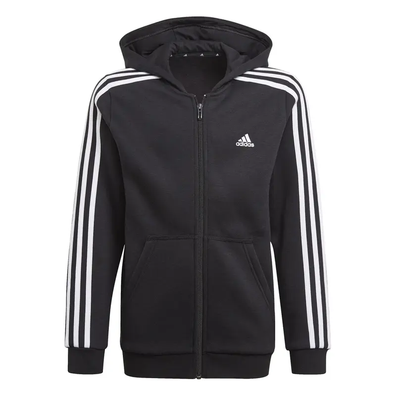 ADIDAS FELPA* Bambini e ragazzi GQ8900